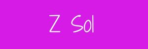 Lightning Link Z Sol Solitanu's Blog 