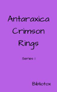 Antaraxica Crimson Rings Solitanu's Blog