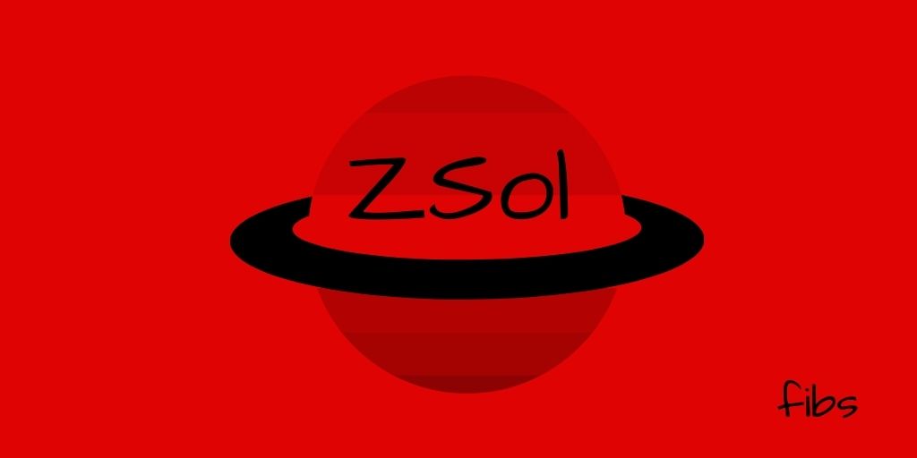 ZSol Sidebar 1