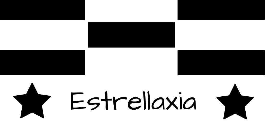 Estrellaxia Flag Checkmate versus Chequrered Flags Solitanu's Blog