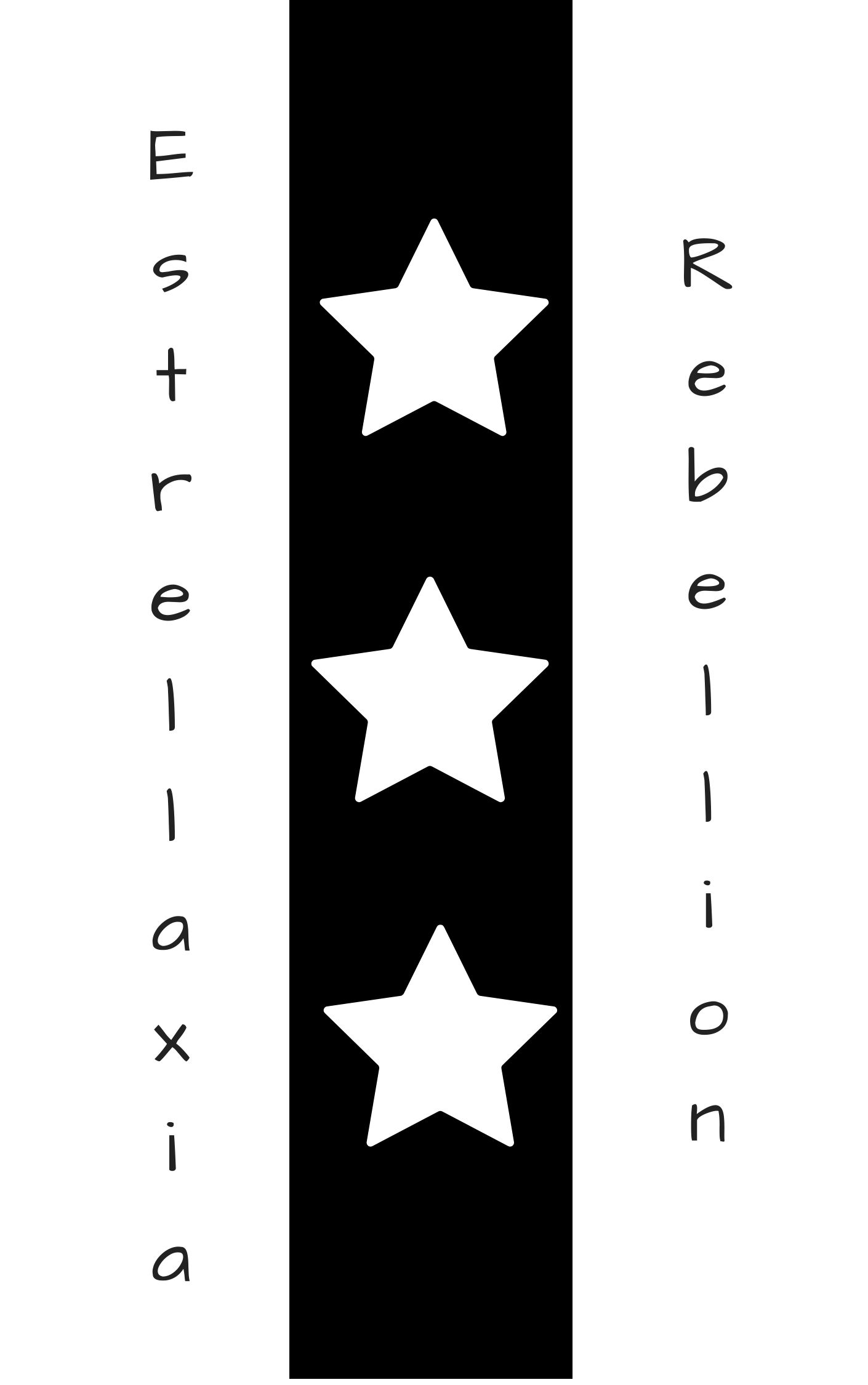 Estrellaxia Rebellion Checkmate versus Chequrered Flags Solitanu's Blog
