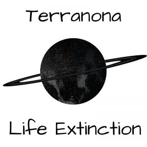 Life Extinction Terranona Solitanu's Blog