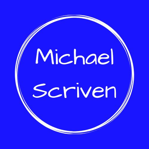 Essays on French Writers - Michael Scriven
