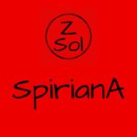 Destruction: SpirianA