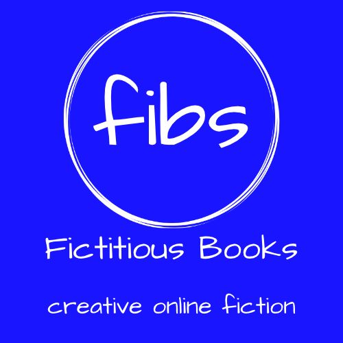 fibs Banner