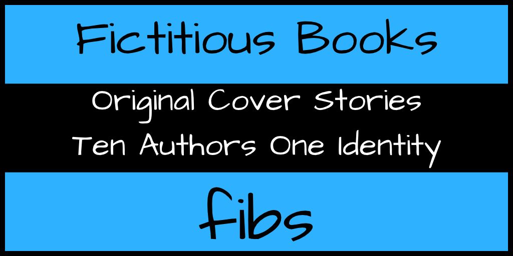 fibs Ten Authors One Identity